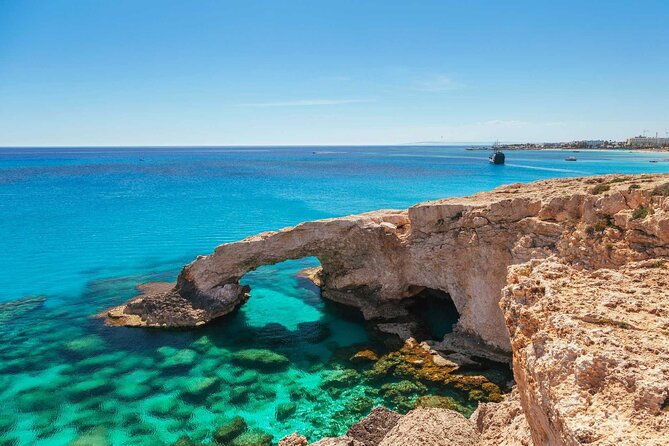 cave-dwellers-half-day-jeep-safari-from-protaras-ayia-napa