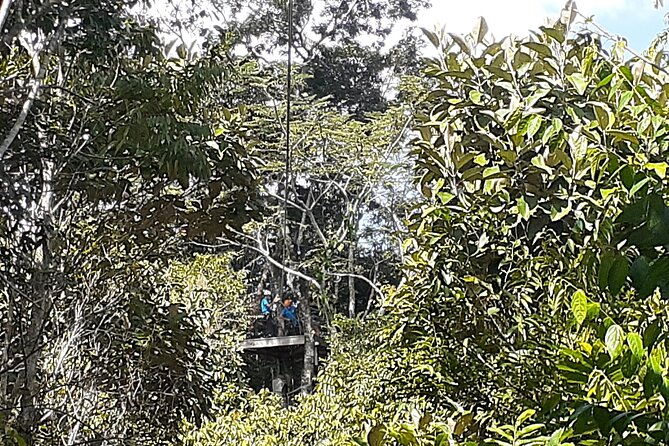 cave-kayaking-or-tubing-ziplines-and-altun-ha-v-i-v