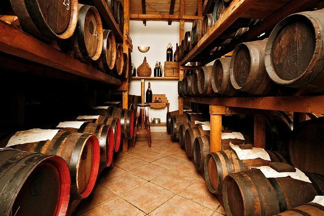 cavedoni-balsamic-vinegar-tour-the-oldest-in-modena