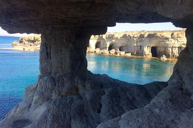 caves-jeep-safari-from-protaras-ayia-napa