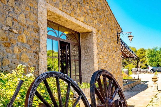 cellar-visit-bandol-wine-tasting