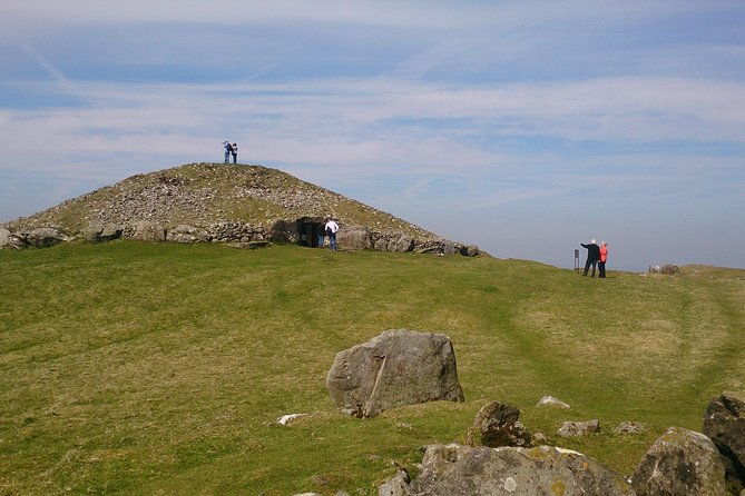 celtic-day-trip-from-dublin-with-spanish-speaking-guide