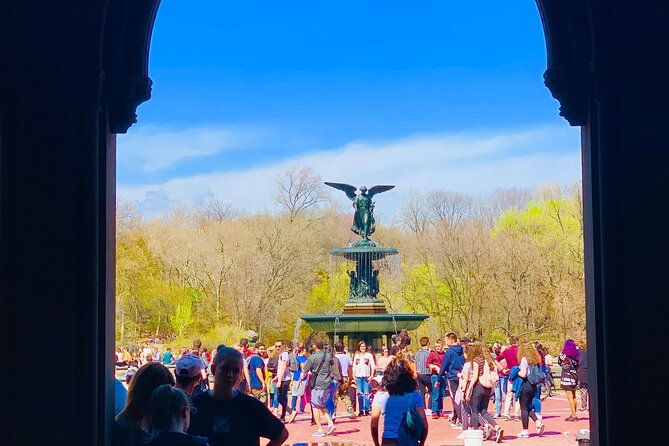 central-park-privet-pedicab-delux-tour-1-hour