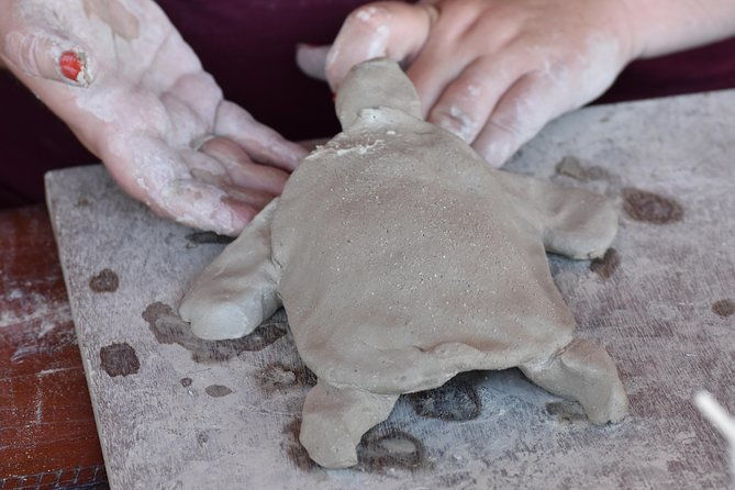 ceramic-making-experience-in-zakynthos