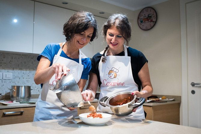 cesarine-small-group-pasta-and-tiramisu-class-in-siena