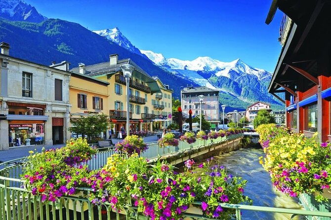 chamonix-mont-blanc-full-day-guided-tour