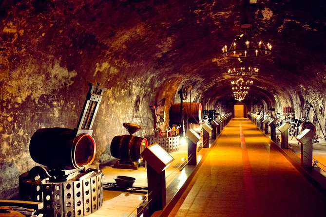 champagne-day-tour-with-reims-cellars-visit-champagne-tasting-from-paris