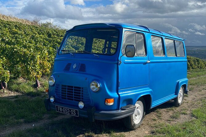champagne-experience-with-a-vintage-van-from-epernay-3-hours