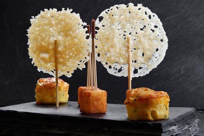 champagne-private-vip-wine-day-trip-with-michelin-lunch