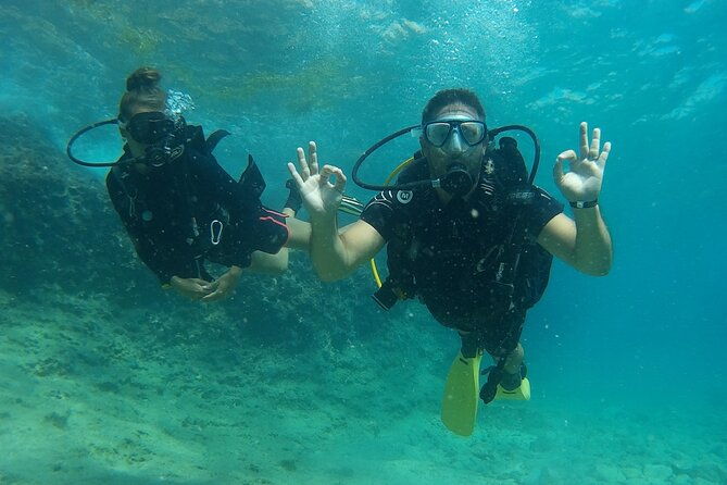 chania-scuba-diving-for-beginners