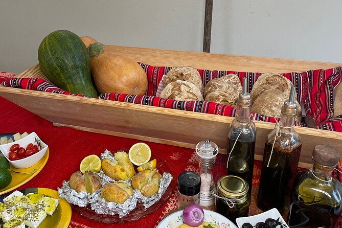 chania-sourdough-bread-baking-class-olive-oil-tasting