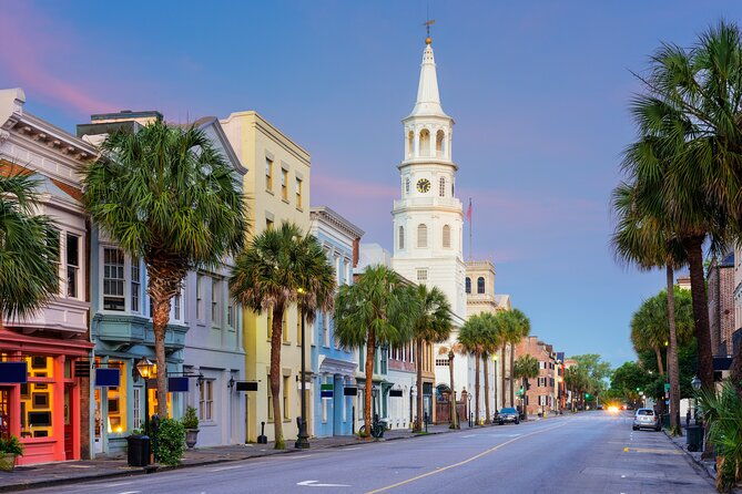 charleston-historical-walking-tour-with-a-professor-of-history-at-the-citadel