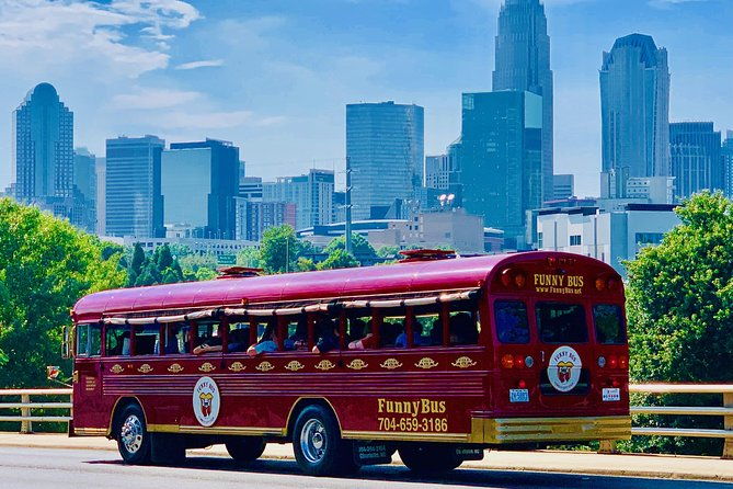 charlotte-comedy-city-tour