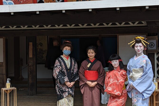 chartered-private-tour-tokyo-to-nikko-toshogu-edo-wonderland