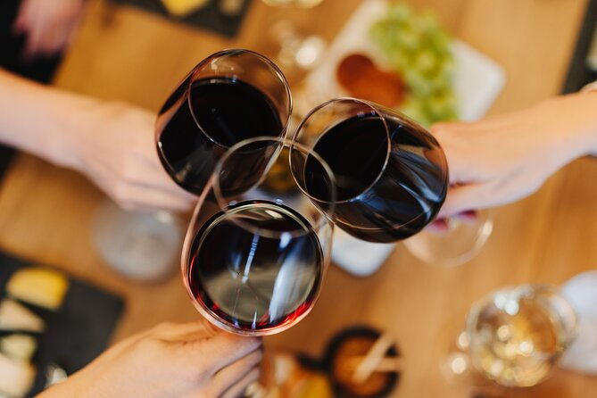 cheese-and-wine-tasting-in-amsterdam