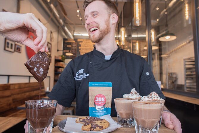 chef-guided-food-tour-of-pike-place-market-2-hours