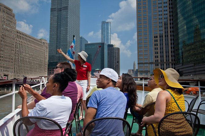chicago-architecture-center-river-cruise-aboard-chicagos-first-lady