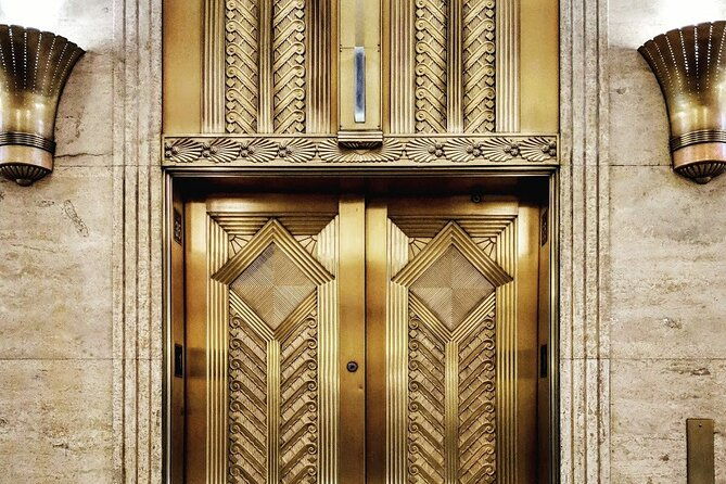 chicago-architecture-walking-tour-incredible-art-deco-interiors