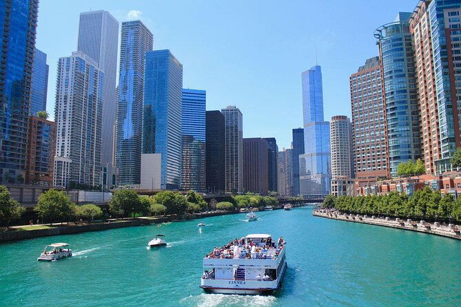chicago-in-a-day-food-history-and-architecture-walking-tour