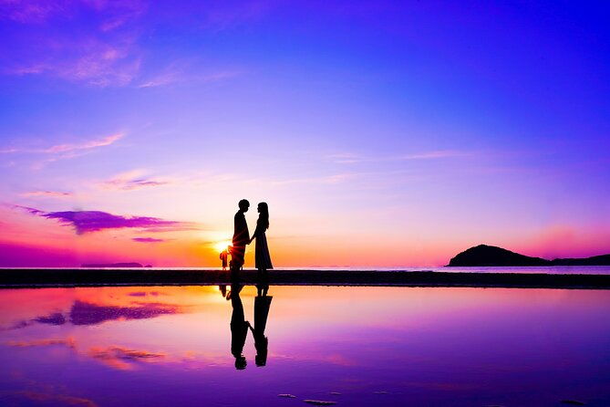 chichibogahama-private-photography