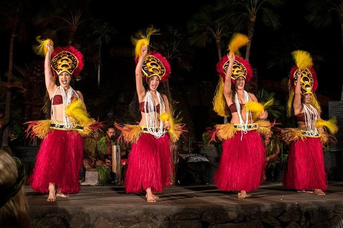 chiefs-luau-admission