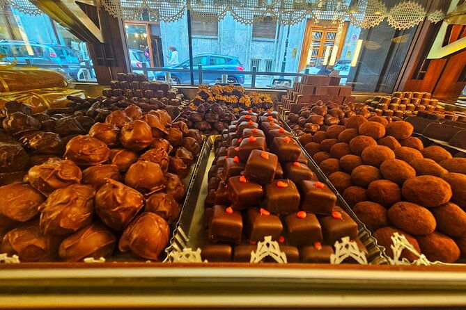 chocolate-and-sweets-tour-turin-semi-private-experience