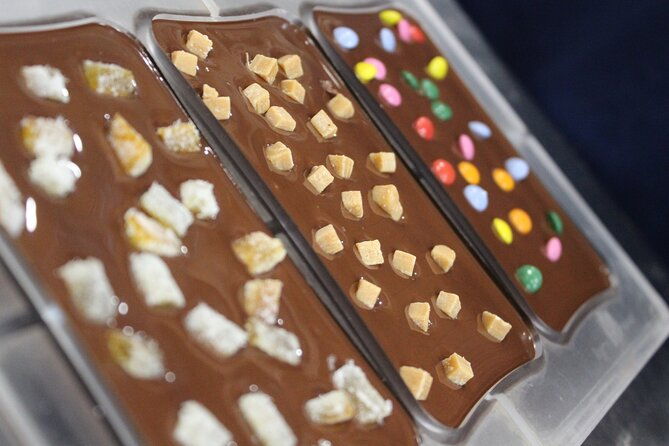 chocolate-bar-making-workshop-york-cocoa-works
