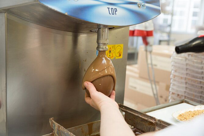 chocolate-made-in-piedmont-guided-tour-with-tastings