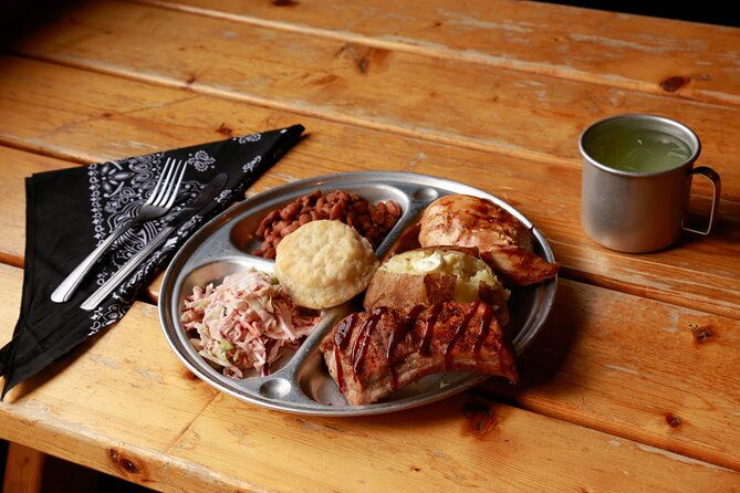 chuck-wagon-supper-western-stage-show-at-blazin-m-ranch-ticket
