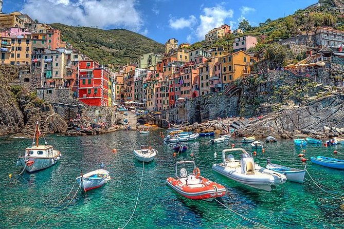 cinque-terre-private-with-the-leaning-tower-pisa-from-florence