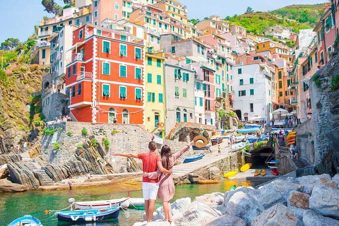 cinque-terre-tour-in-small-group-from-pisa