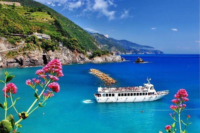 cinque-terre-tour-small-group-tour-from-lucca