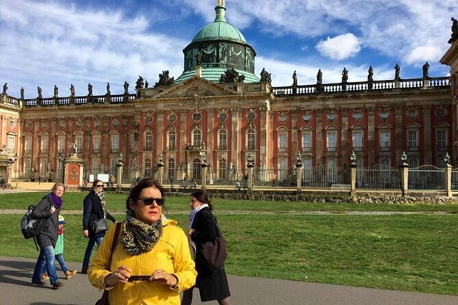 city-and-palaces-tour-potsdam-city-and-castle-tour-potsdam