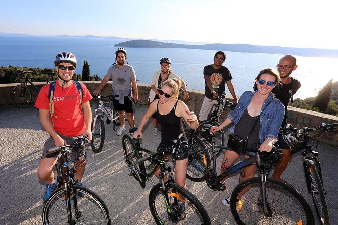 city-bike-tour-of-split