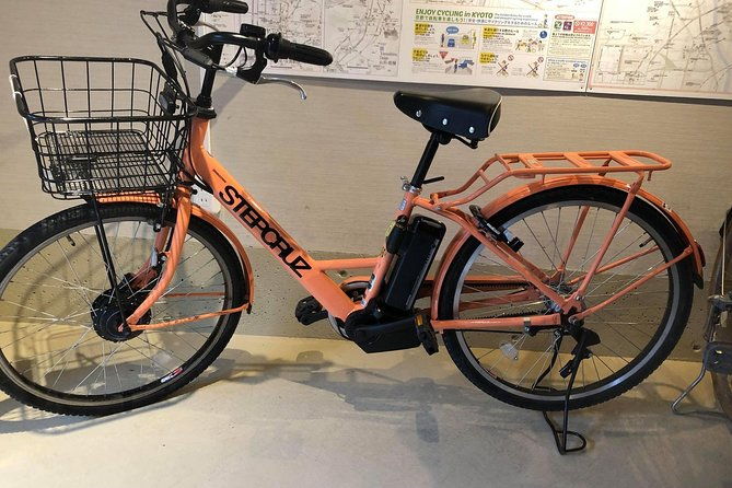 city-cycle-with-motor