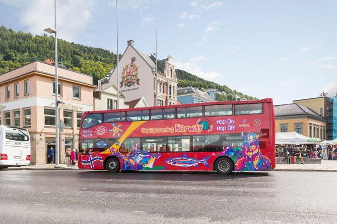 city-sightseeing-bergen-hop-on-hop-off-bus-tour
