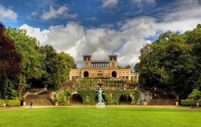 city-sightseeing-potsdam-hop-on-hop-off-bus-tour
