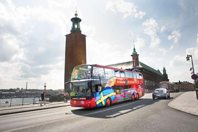 city-sightseeing-stockholm-hop-on-hop-off-bus