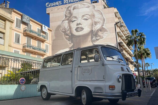 city-tour-in-cannes-aboard-our-classic-french-bus