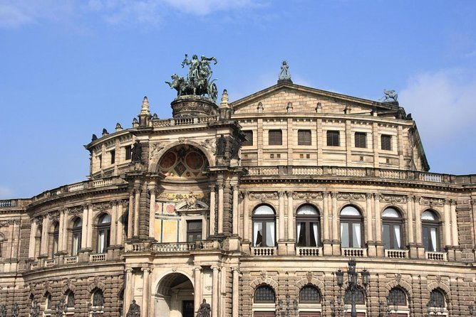 city-tour-including-visit-to-the-frauenkirche-and-semper-opera-tour