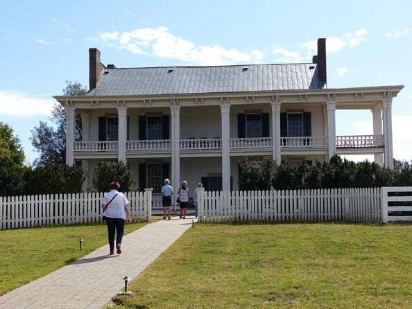 civil-war-tour-with-lotz-house-carter-house-carnton-admission-from-nashville