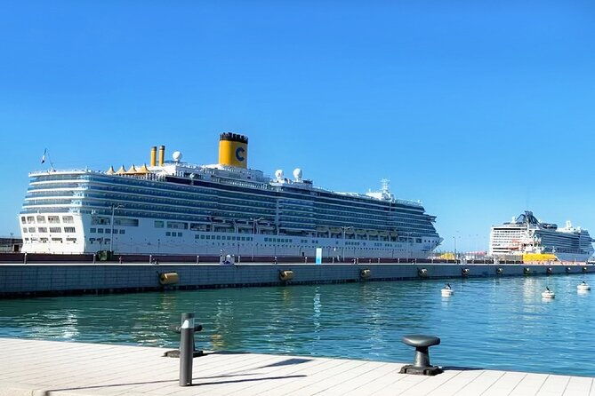 civitavecchia-cruise-ship-to-rome-privatetransfer