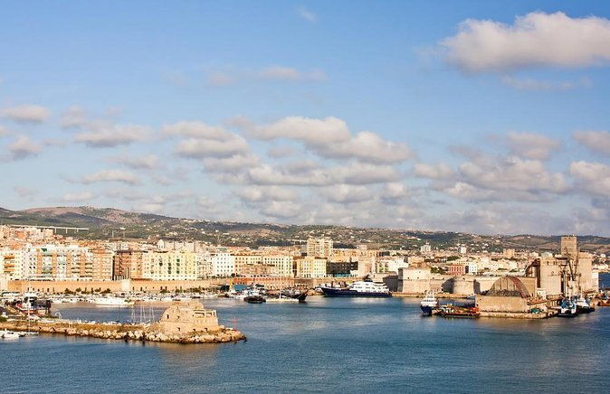 civitavecchia-shore-excursion-best-of-rome-private-tour
