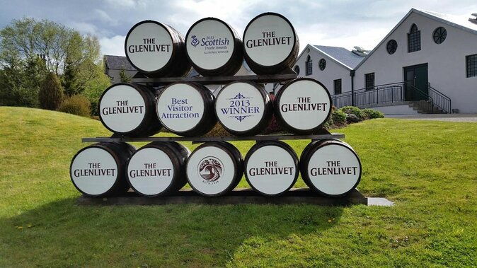 clan-tour-of-speyside-distilleries