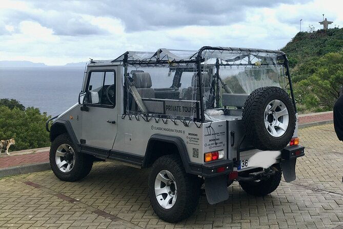 classic-car-half-day-tour-day-tour-private-tour-madeira