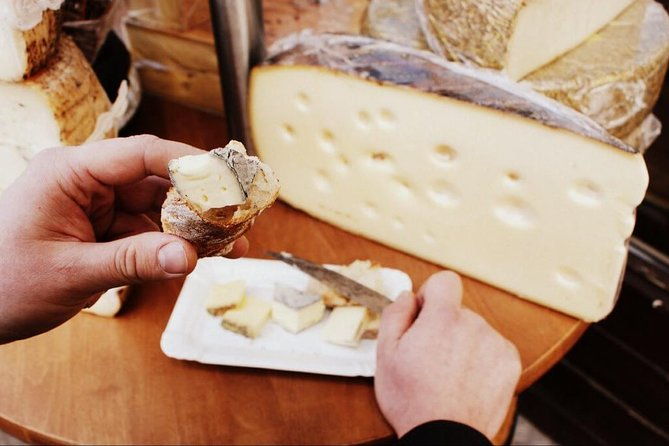 classic-food-tour-of-vienna