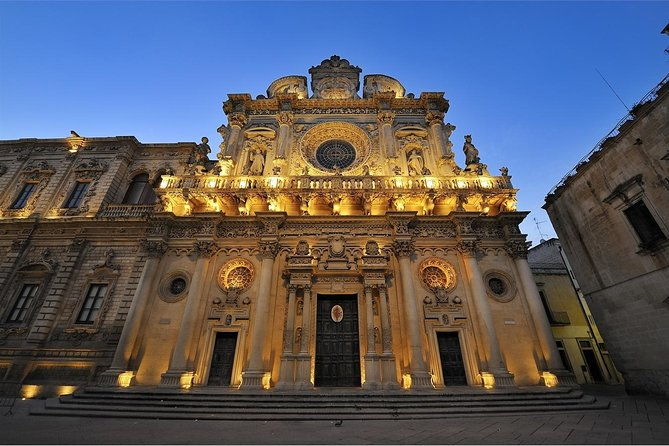 classic-guided-tour-of-lecce-lecce-classic-tour