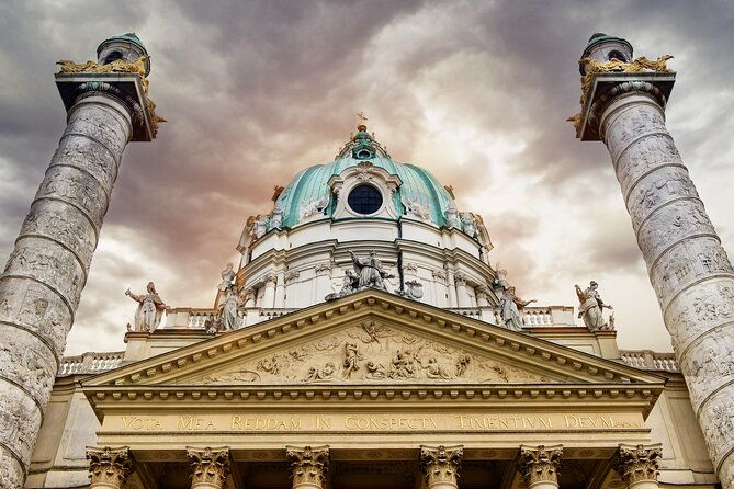 classical-concert-vivaldi-4-seasons-in-karlskirche-vienna