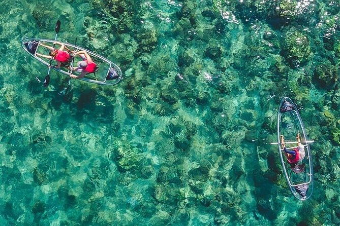 clear-bottom-kayak-and-snorkel-tour-at-turtle-town-makena