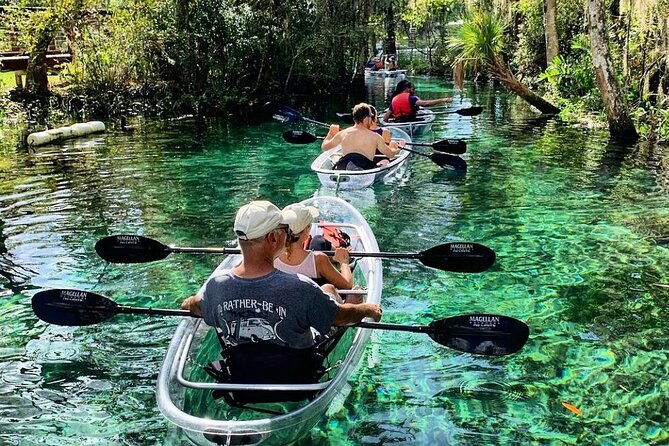 clear-kayak-tour-of-crystal-river